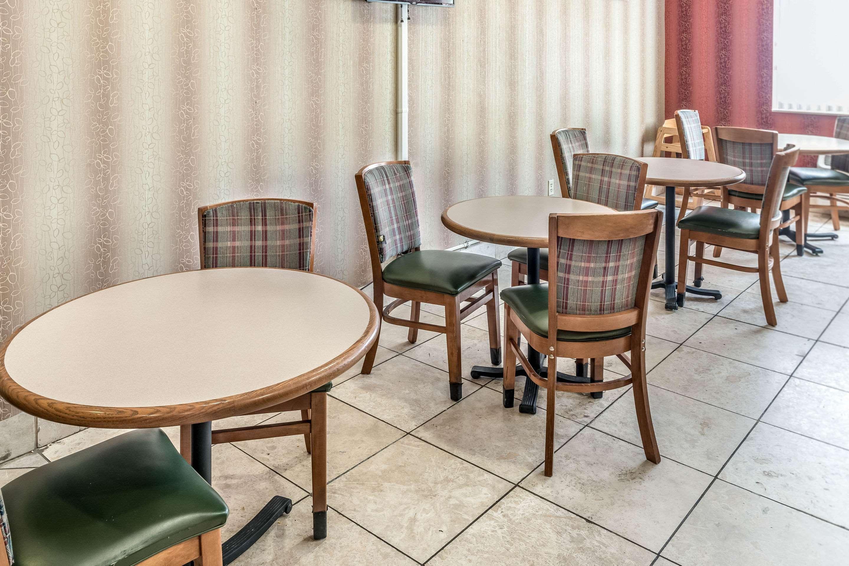 Quality Inn & Suites Mankato Ngoại thất bức ảnh