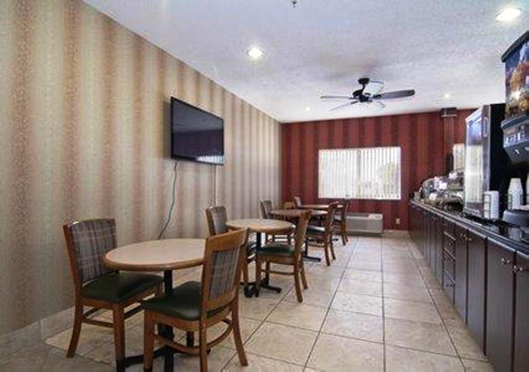 Quality Inn & Suites Mankato Ngoại thất bức ảnh